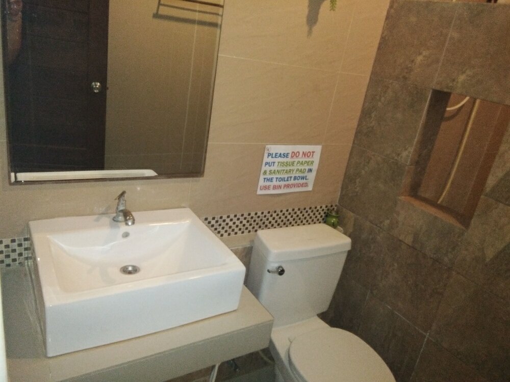 Фото Modern Resort