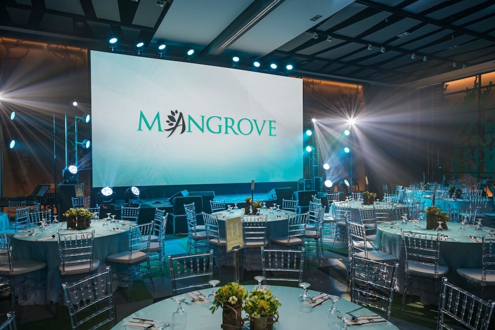 Фото Astoria Palawan