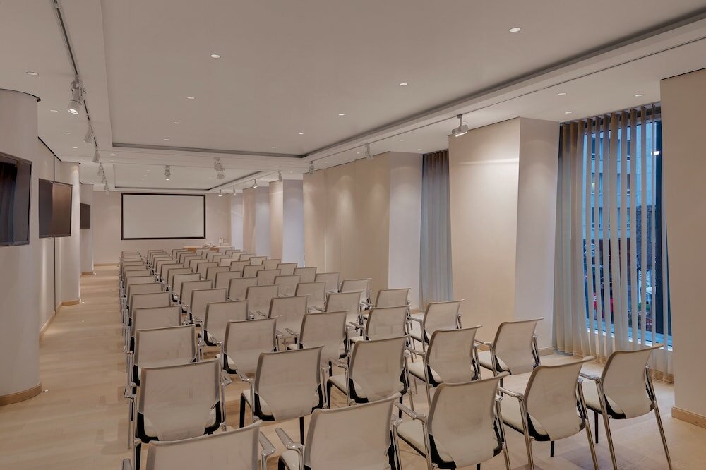 Фото Excelsior by Geisel