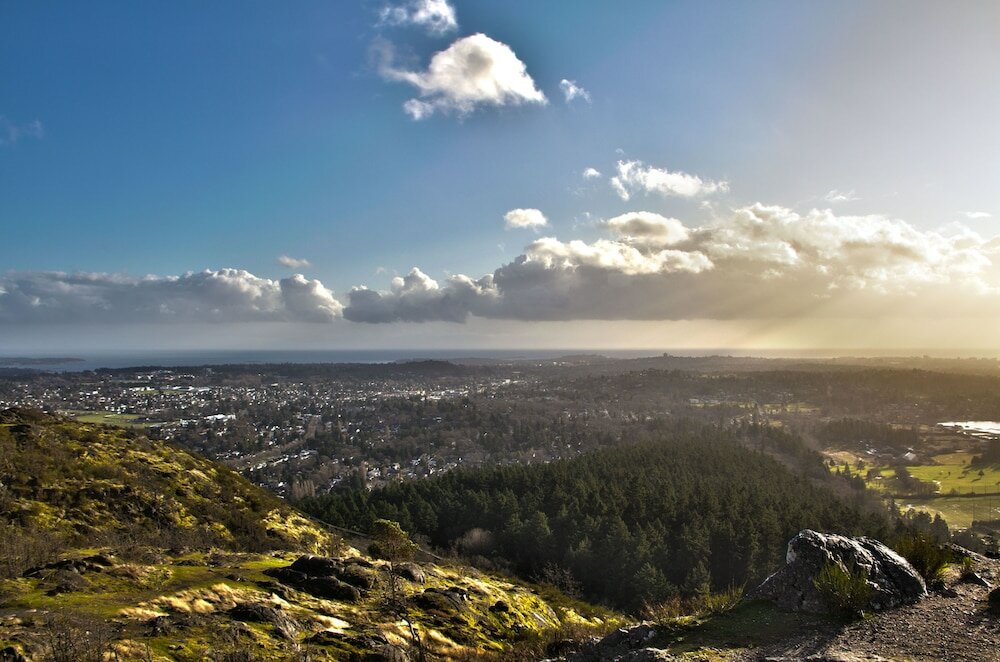 Фото Ocean Island Backpackers Inn