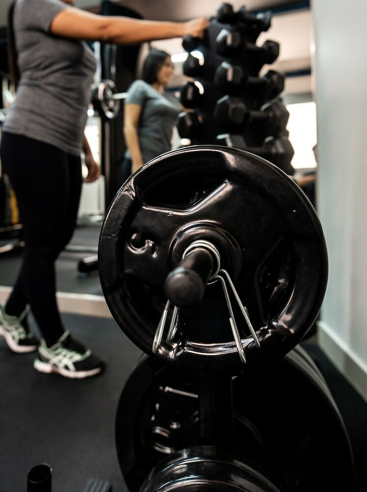 Фото Stop Way Hotel Fortaleza