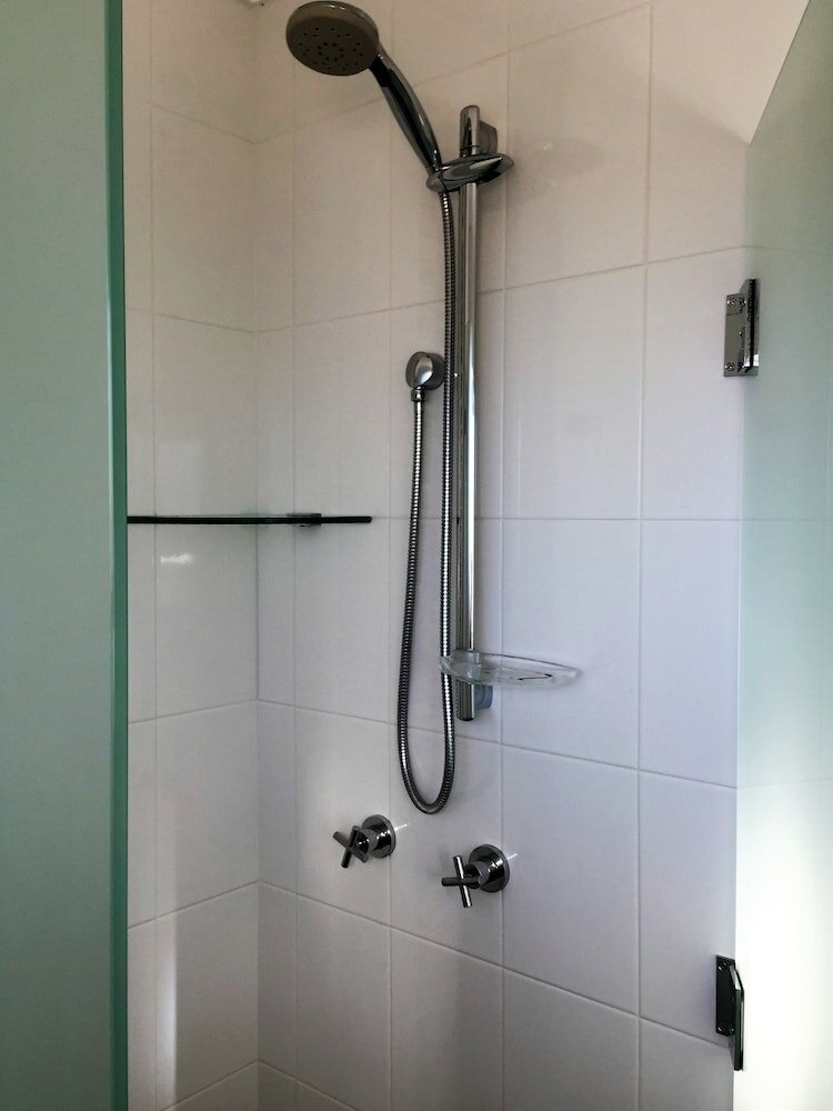 Фото Huskisson Beach Motel