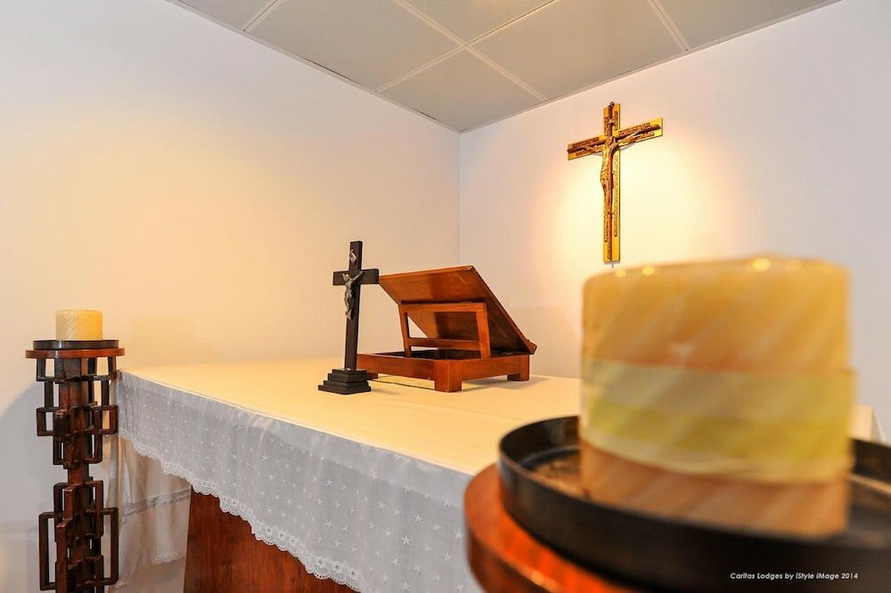 Фото 89681024316