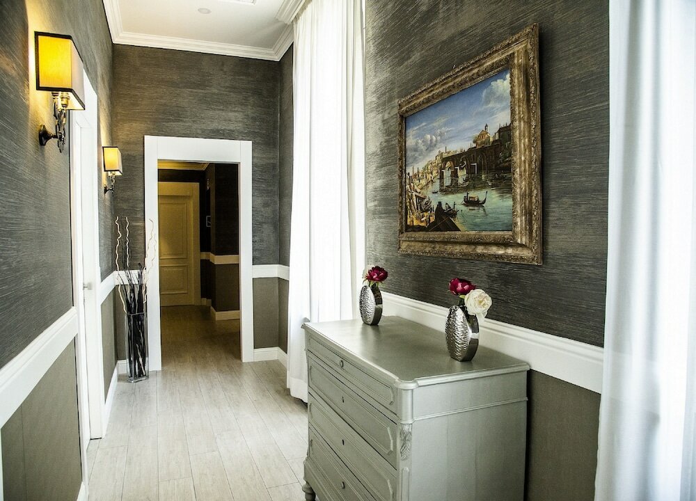 Фото Dharma Style