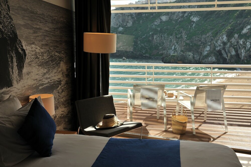 Фото Mercure Quemado Resort