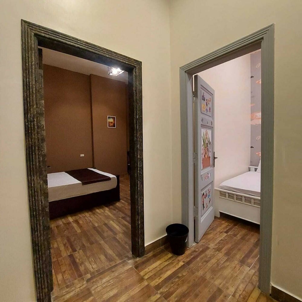 Фото Gresham Hostel