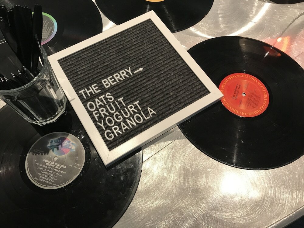 Фото Aloft Denver Downtown