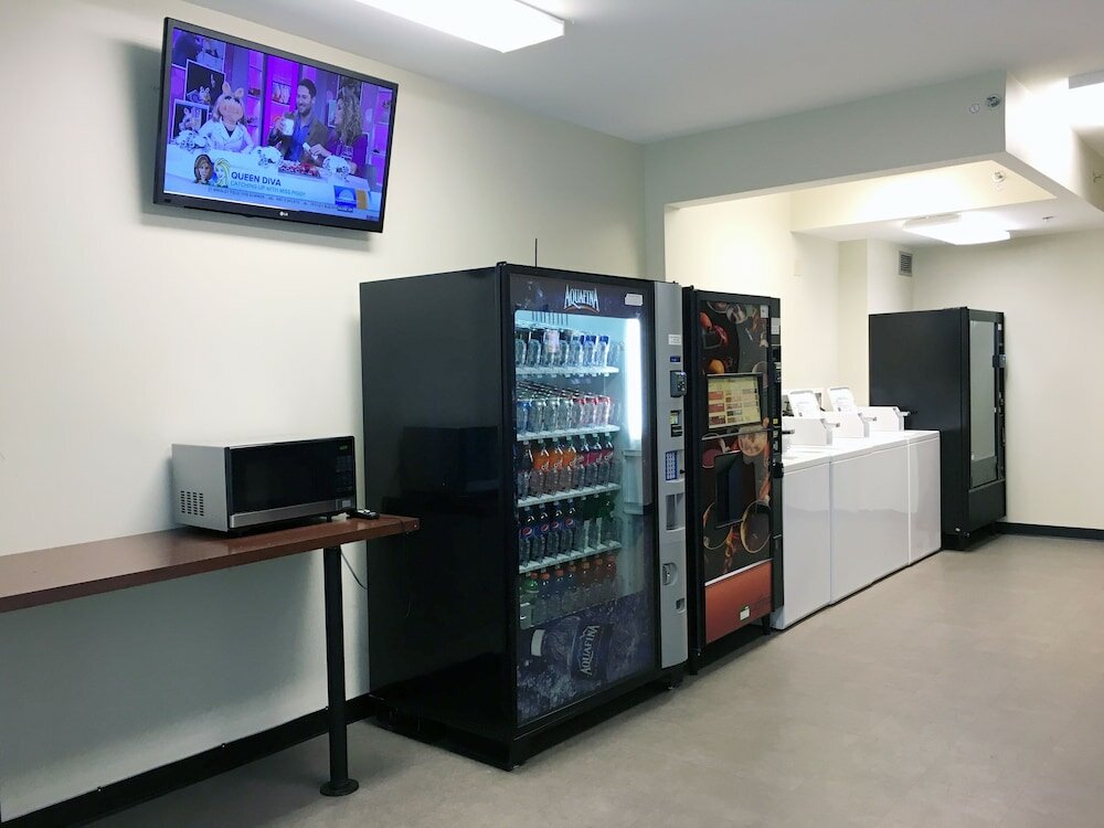 Фото Hyatt Regency McCormick Place