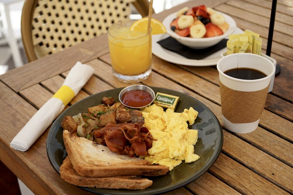 Фото Clinton Hotel South Beach