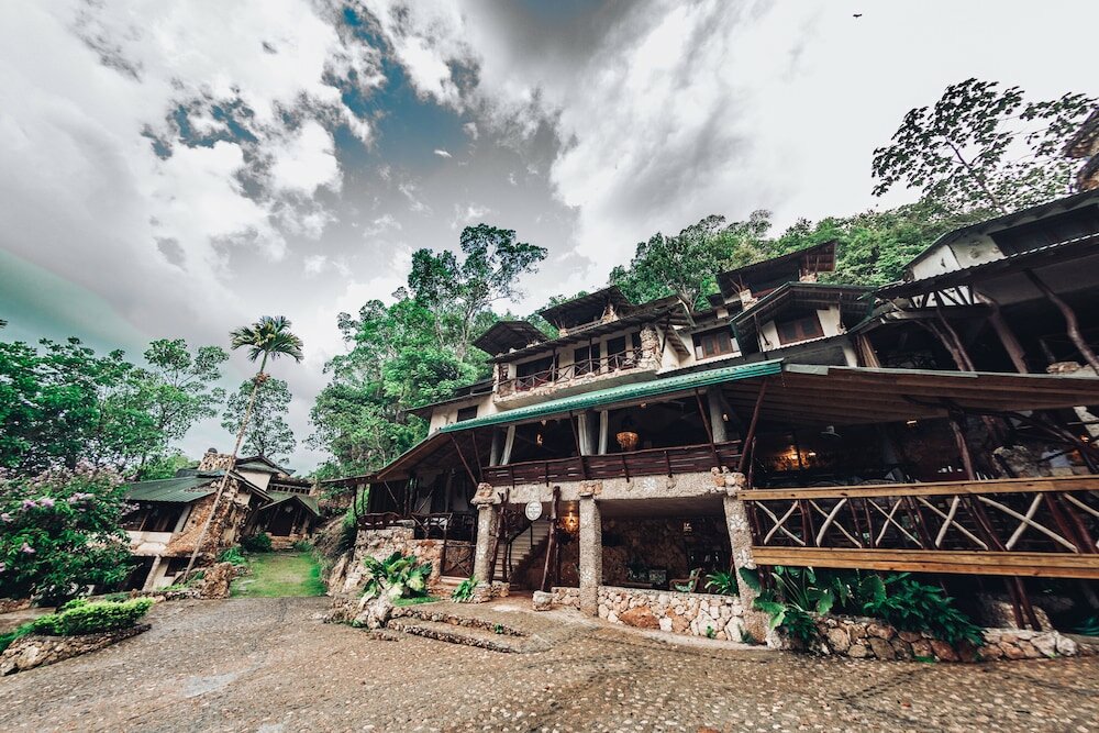 Фото Altos de Caño Hondo
