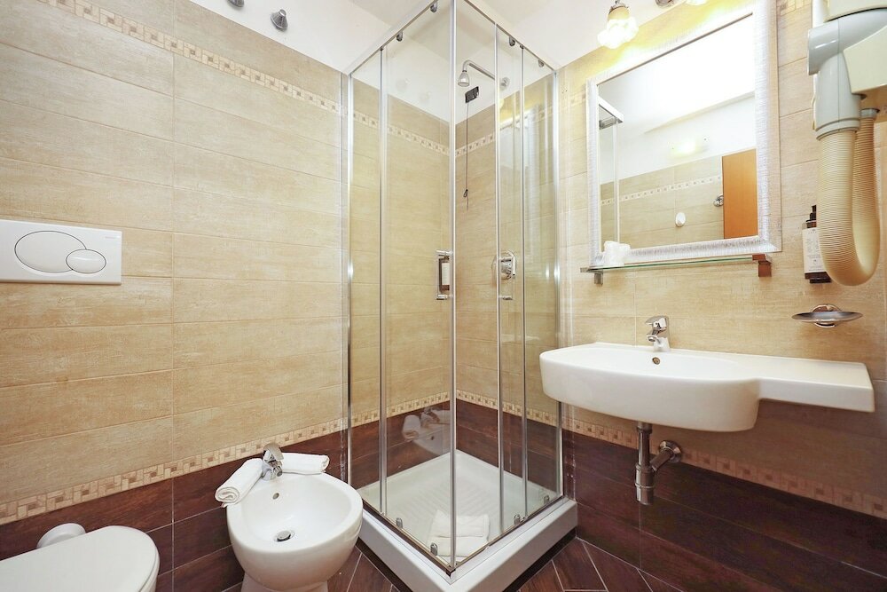 Фото Hotel Rimini