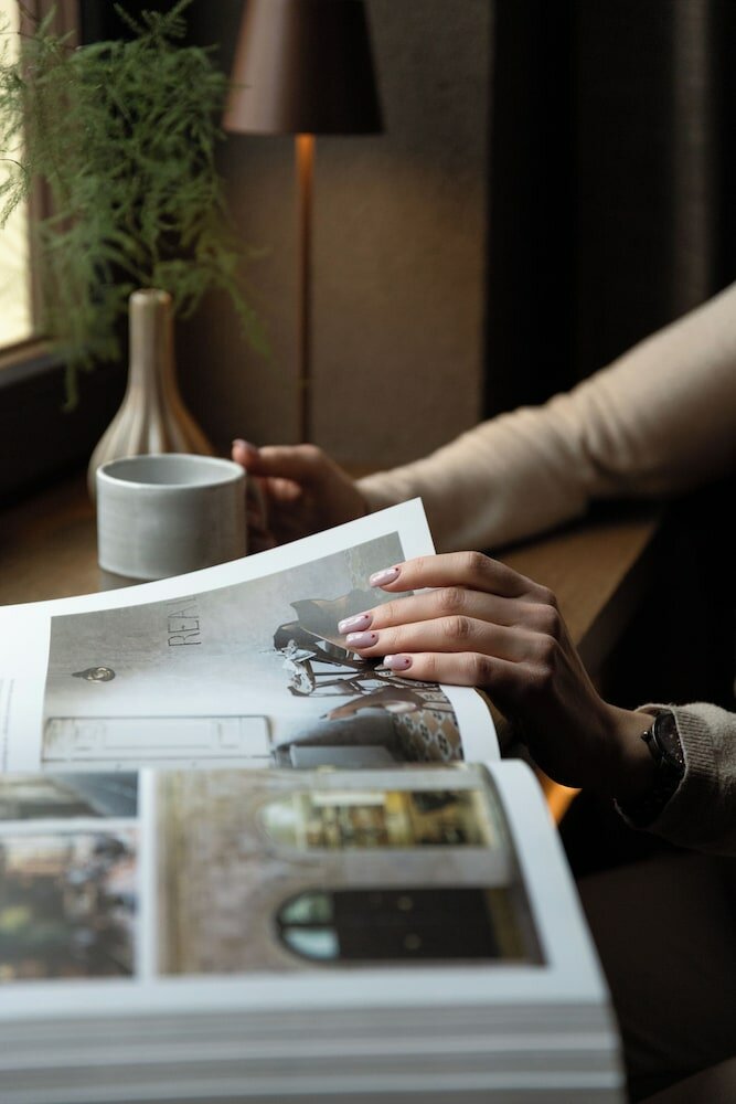 Фото National Hotel