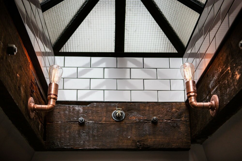 Фото The Sohotel