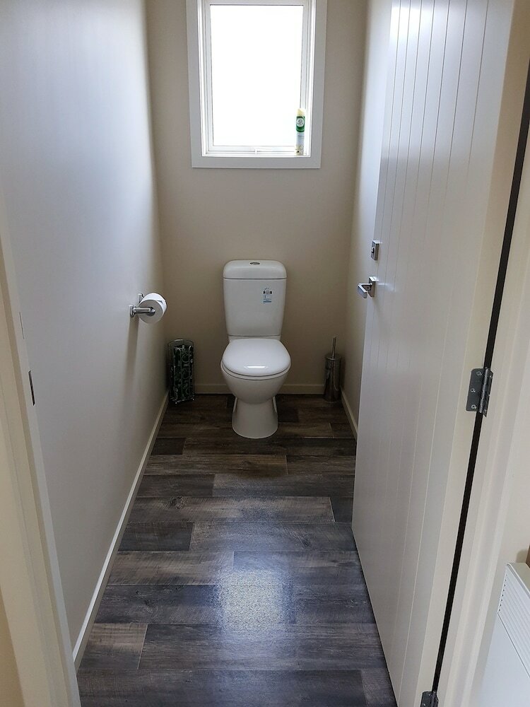 Фото Fiordland Lakeview