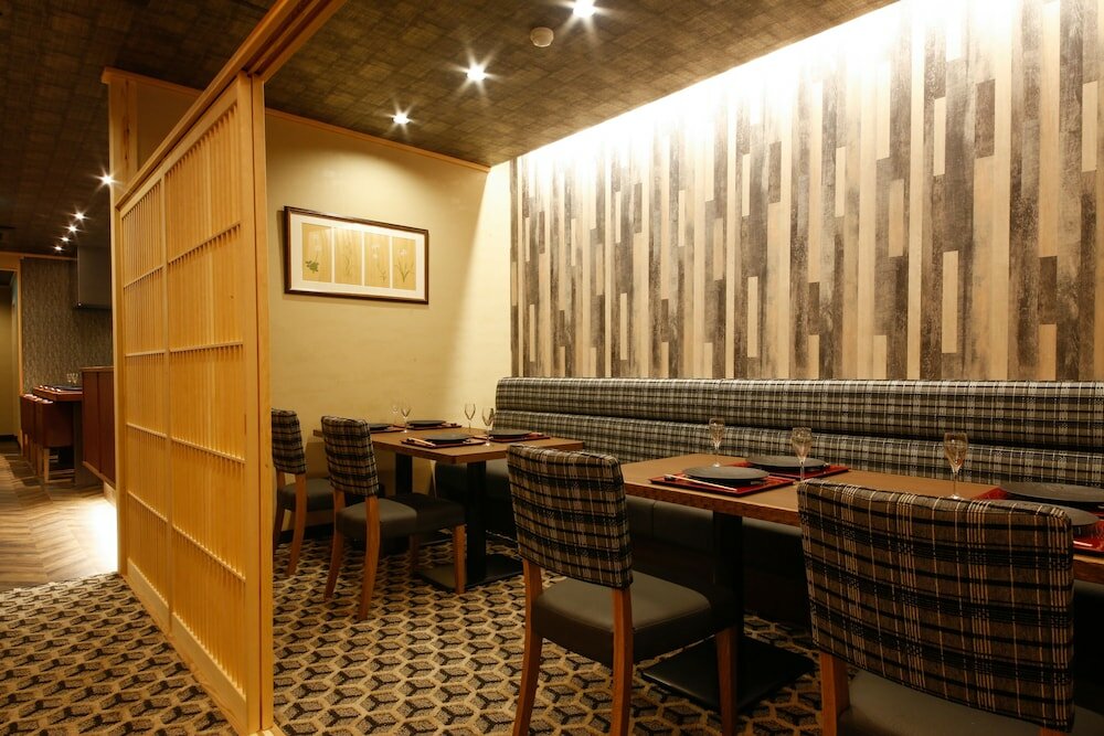 Фото Minato Koyado Awajishima