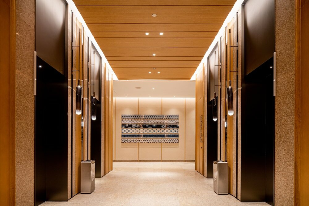 Фото Pullman Dali