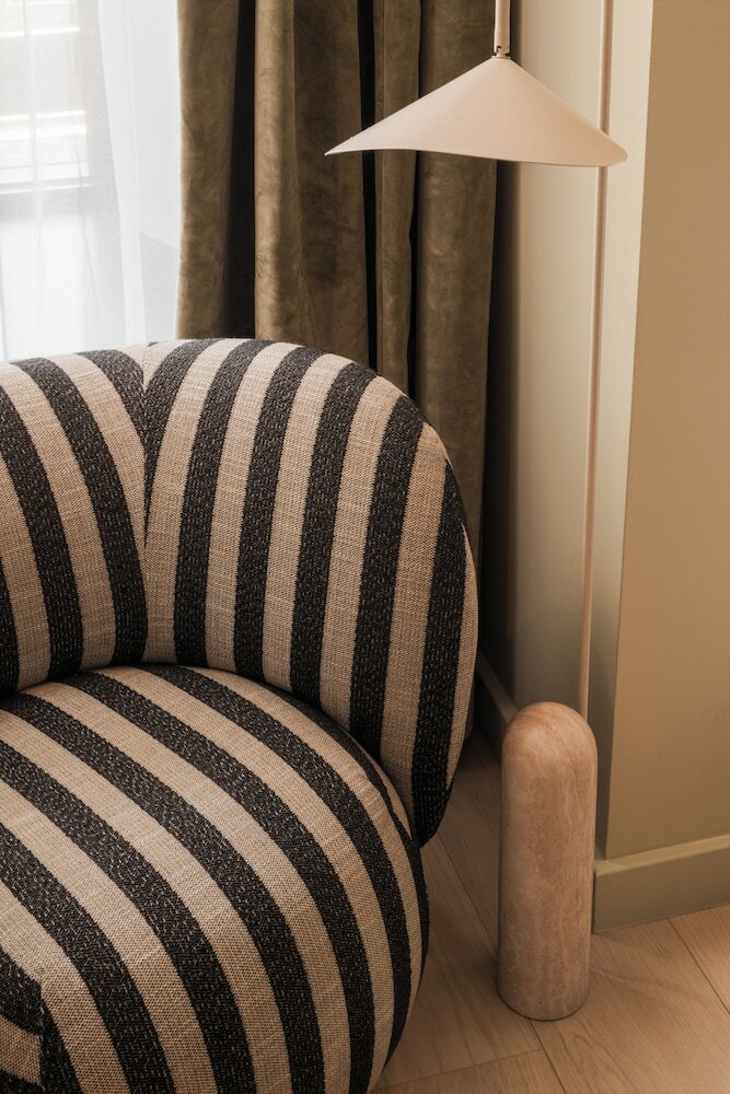 Фото Central Park Hotel