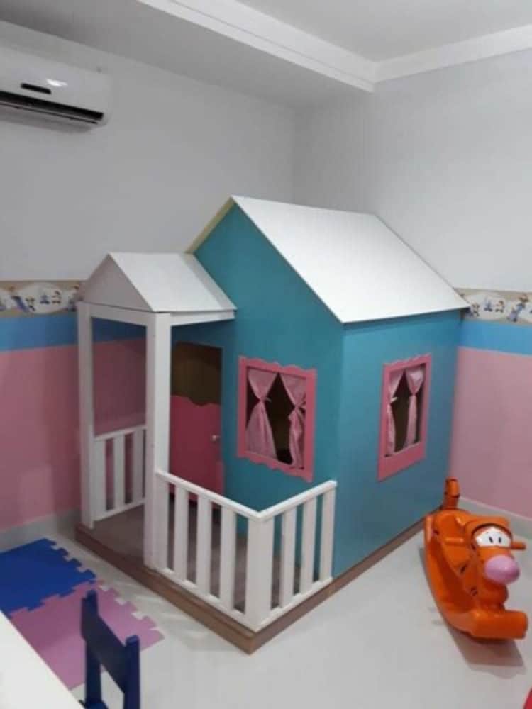 Фото Hotel Sempre Executive