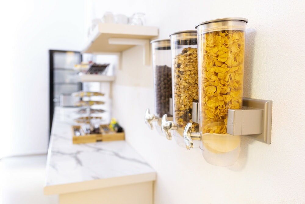 Фото Hotel San Carlo