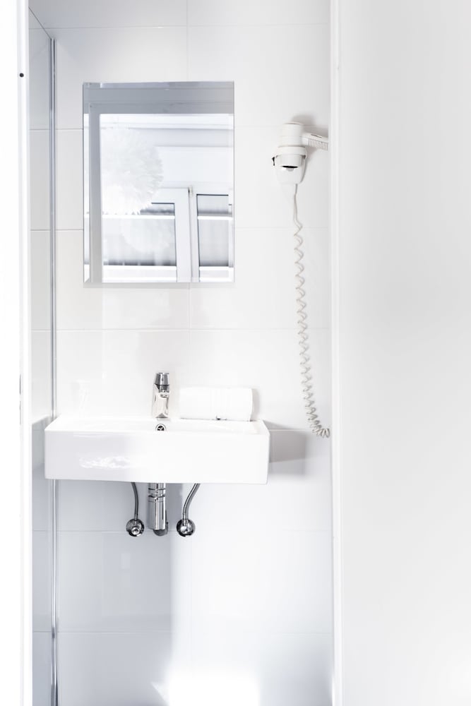 Фото Hotel Victorie