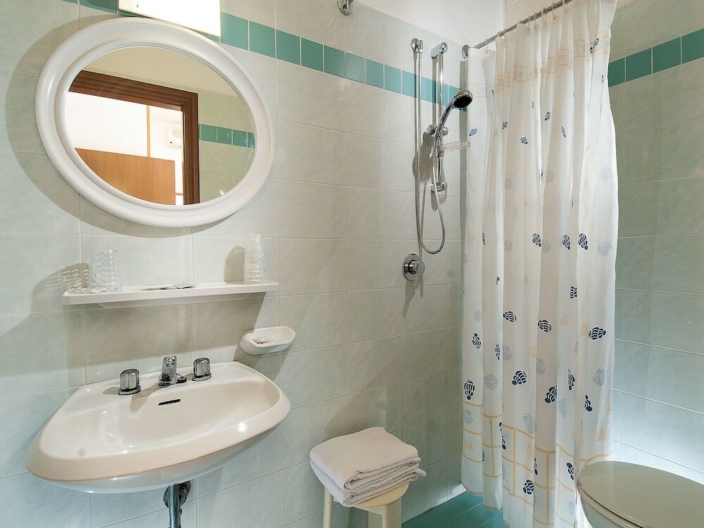 Фото Hotel Odeon