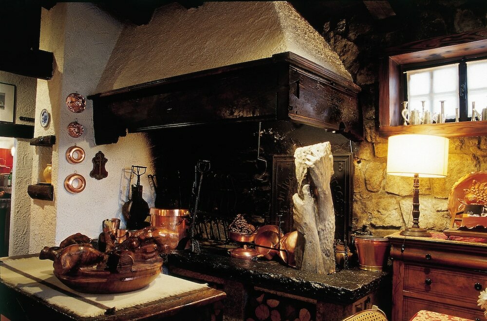 Фото Hotel del Viale