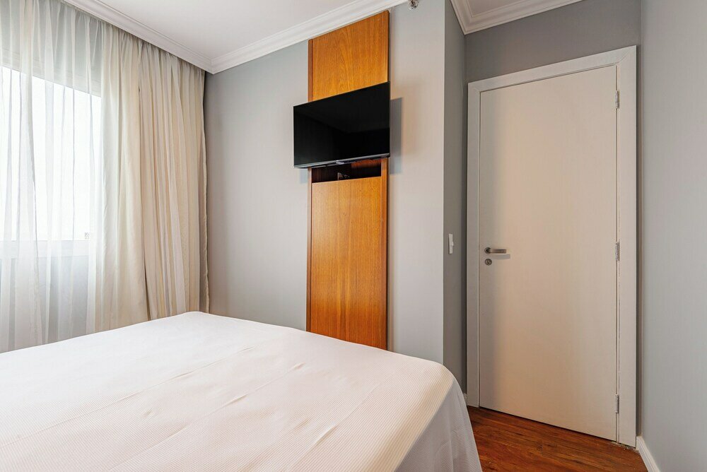 Фото Roomo Bela Cintra