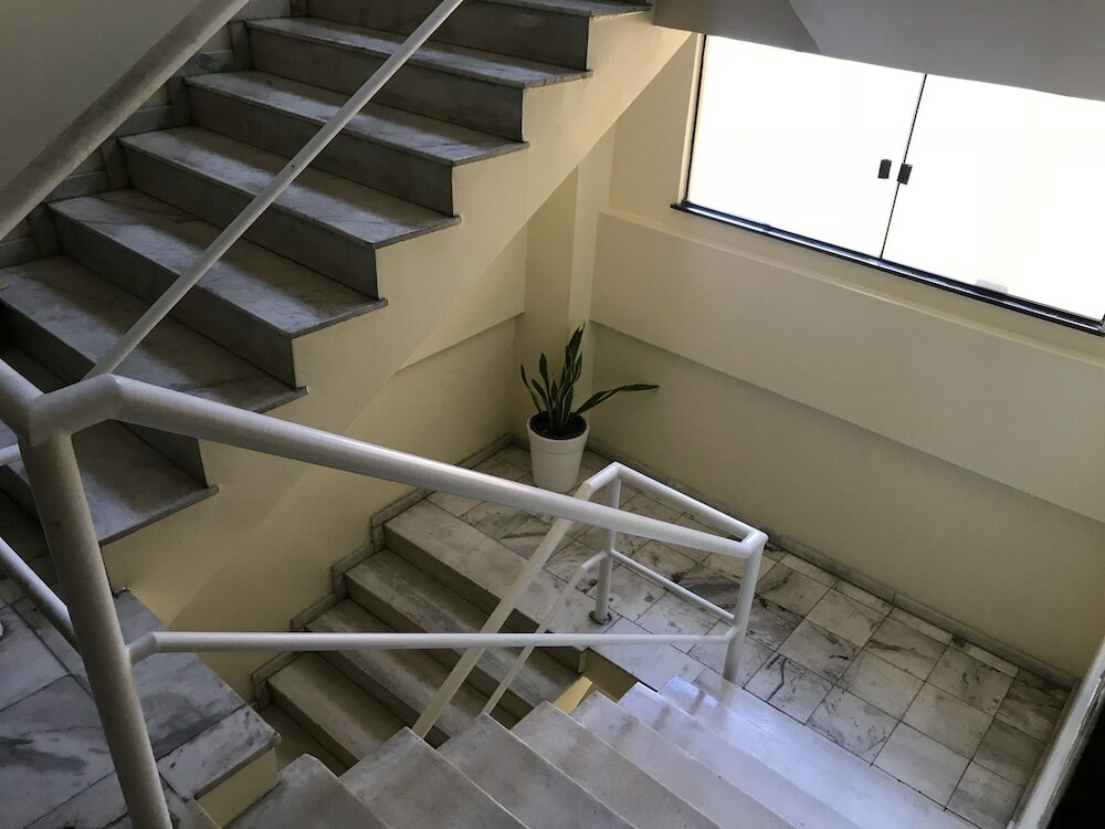 Фото Hotel Sempre Executive