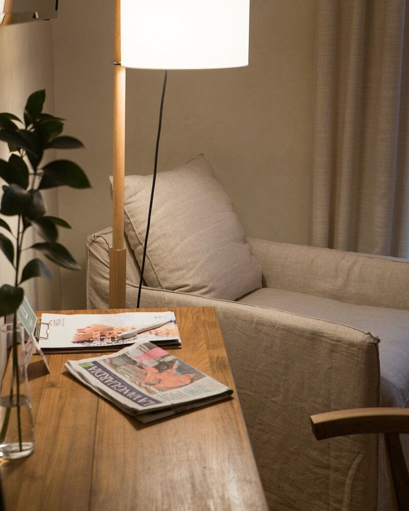 Фото Ciutat De Girona