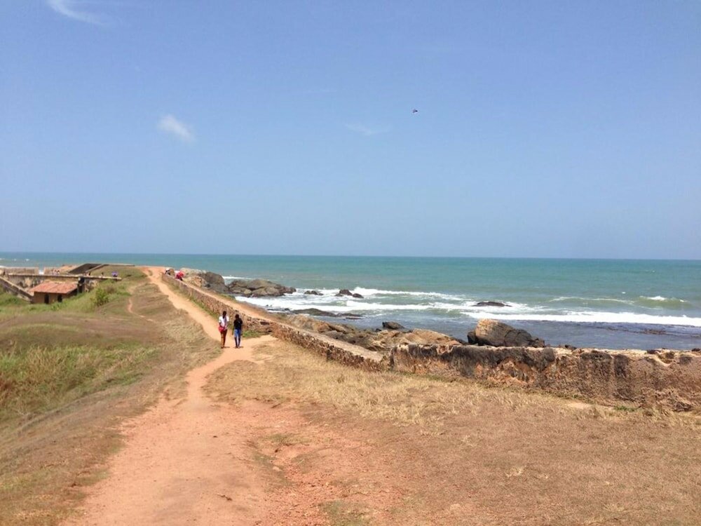 Фото The Fort Printers