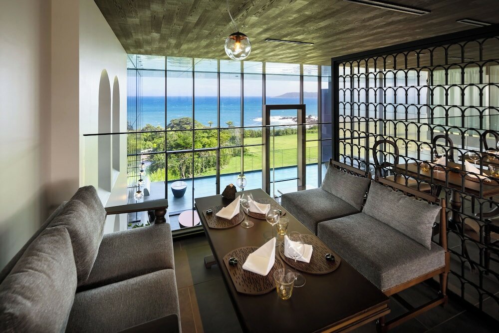 Фото Goto Retreat by Onko Chishin