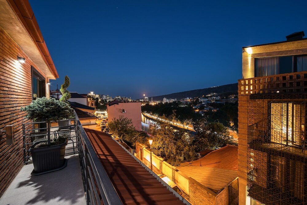 Фото Мит Отель