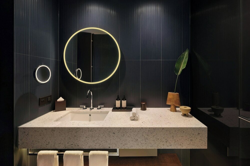 Фото Dorothea Hotel, Budapest, Autograph Collection