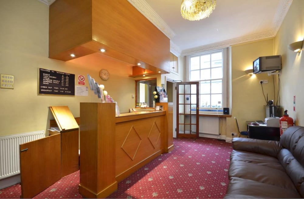 Фото 17509416875