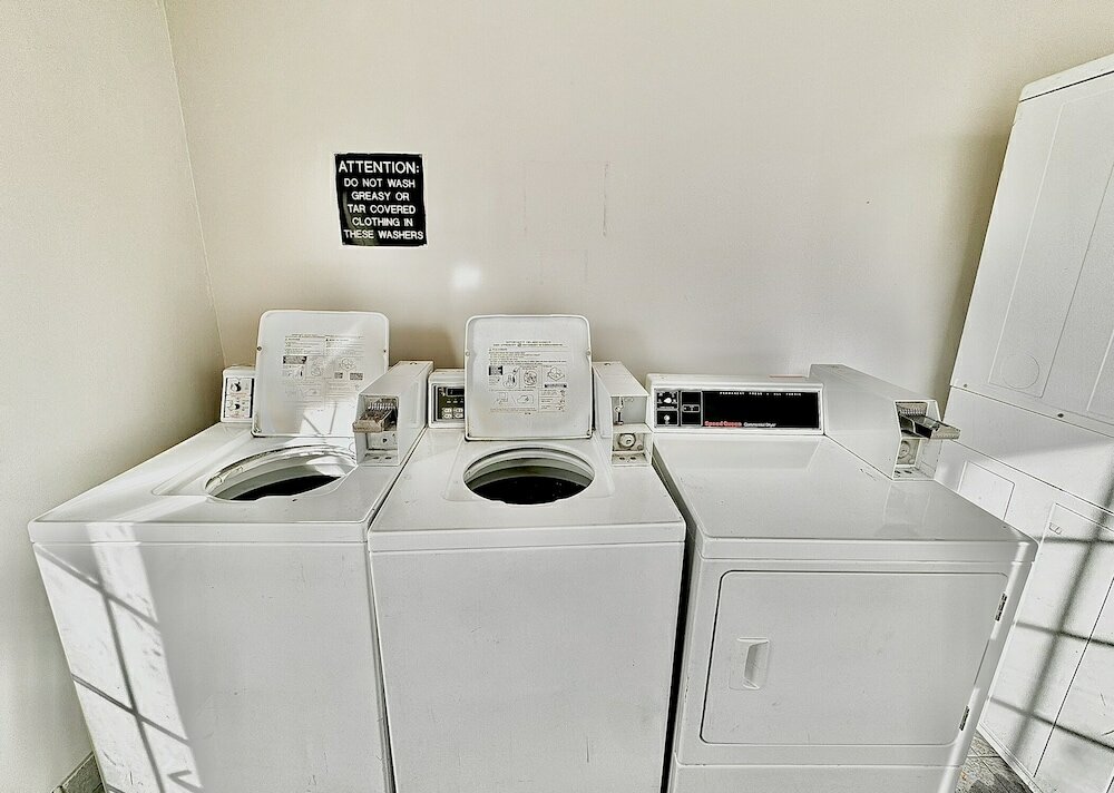 Фото Discovery Inn