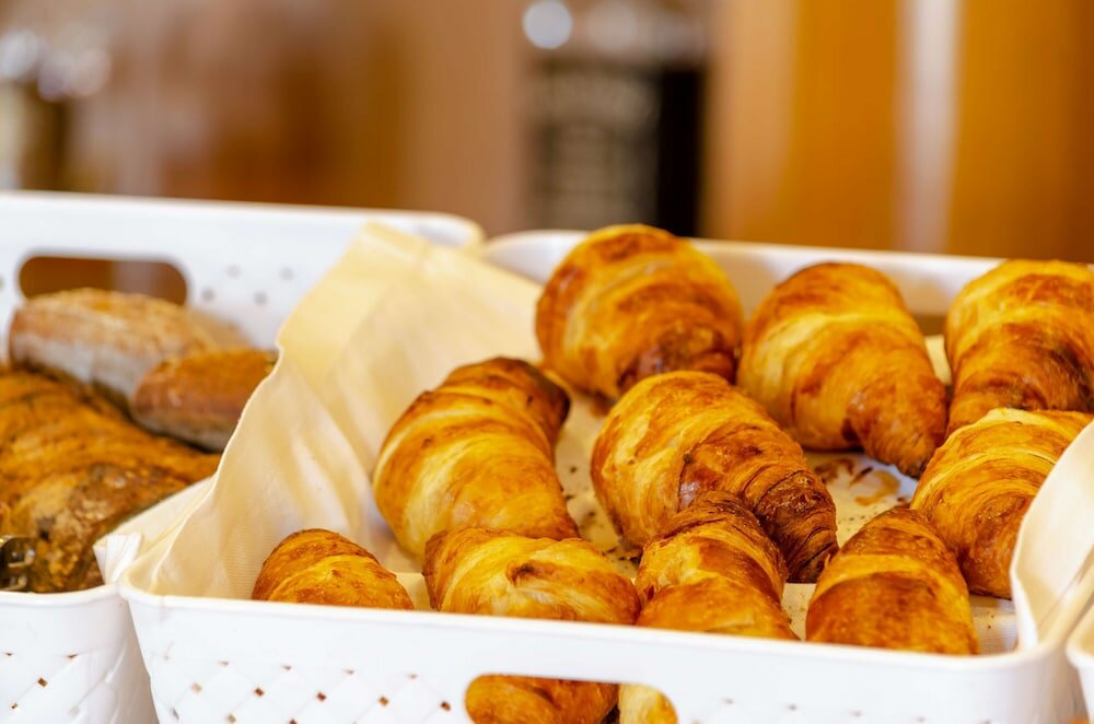 Фото Olissippo Castelo