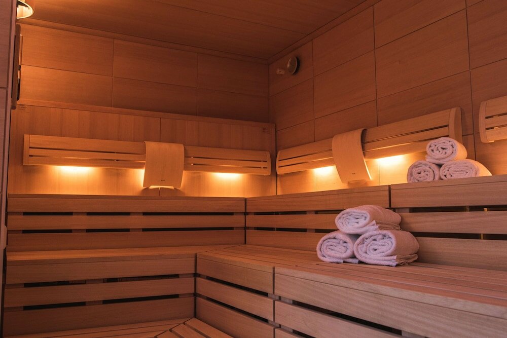 Фото Radisson Blu Hotel, Karlsruhe