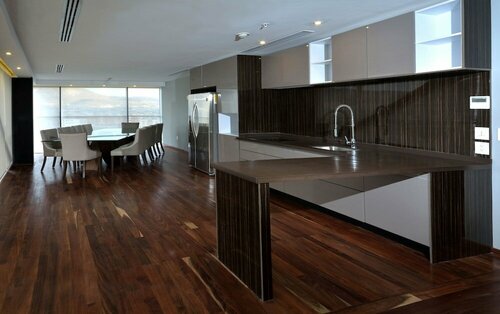 Гостиница Holiday Inn Express Pachuca, an Ihg Hotel в Штате Идальго