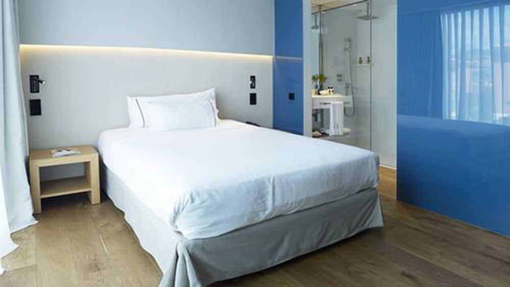 Фото Sorli Emocions