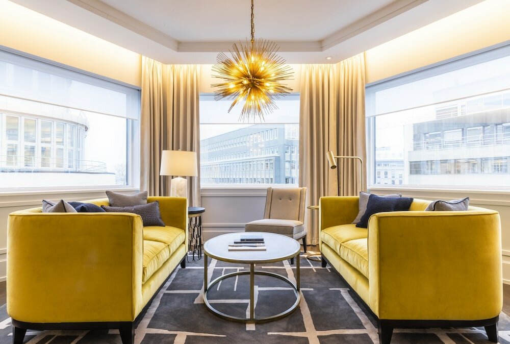 Фото Continental