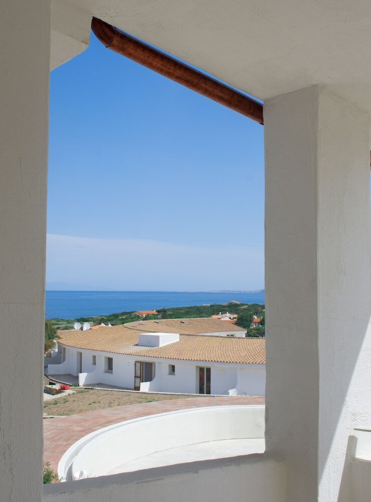 Фото Gh Santina Resort