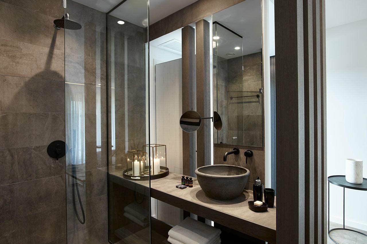 Фото Lango Design Hotel & SPA, Adults Only