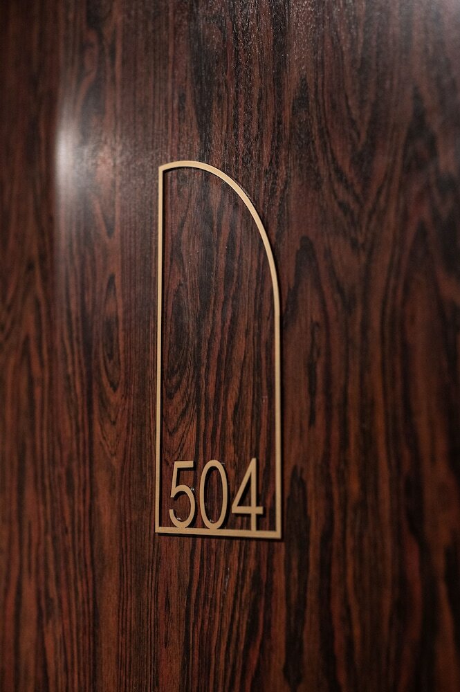 Фото Hôtel Royal Saint Germain