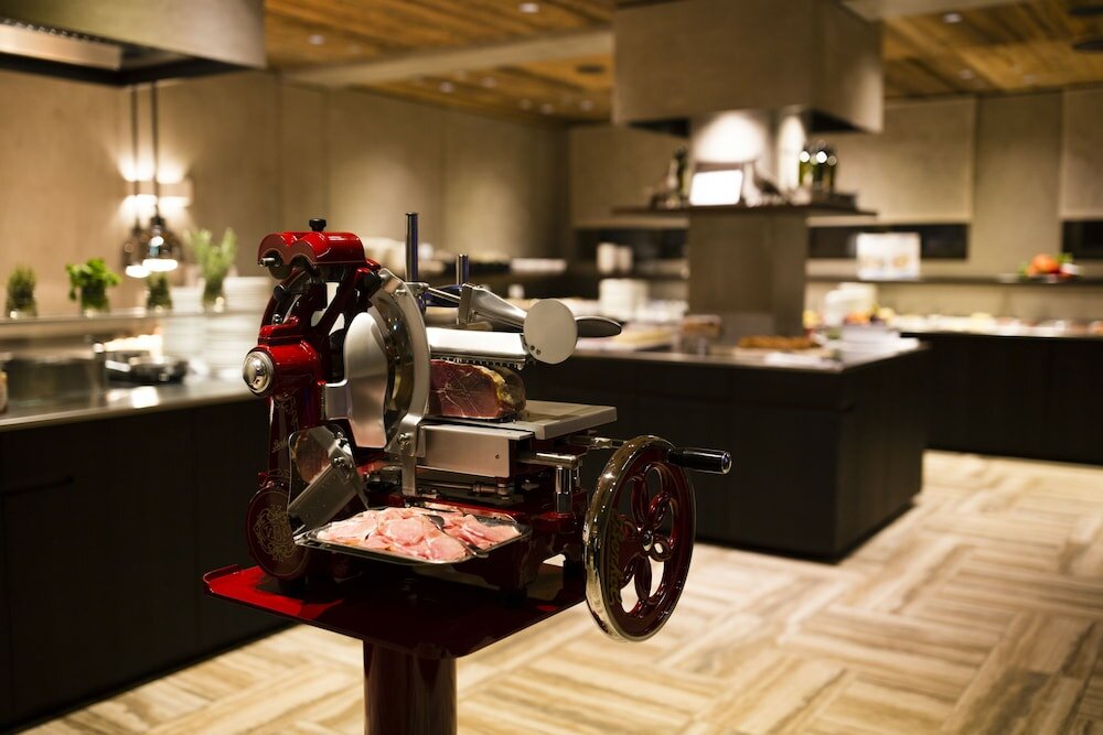 Фото ElisabethHotel Premium Private Retreat