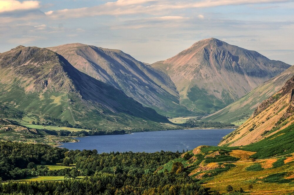 Фото The Kellbank