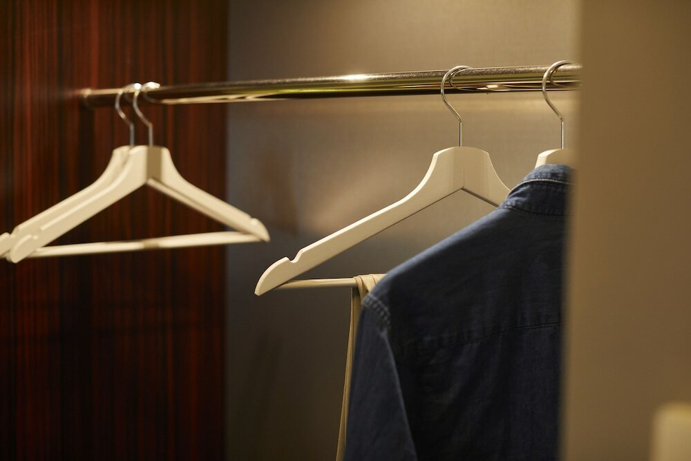 Фото Hotel Metropol by Maier Privathotels