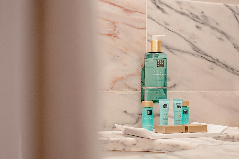 Фото Occidental Faro