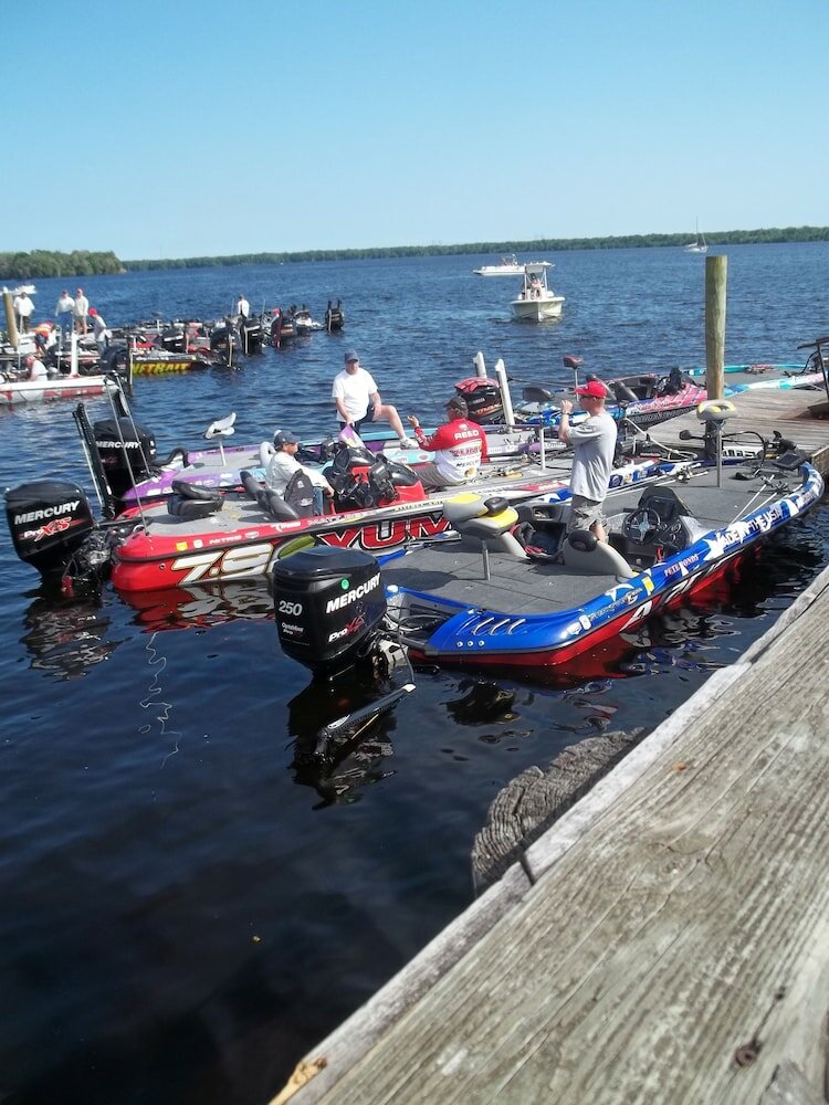 Фото 148000110889