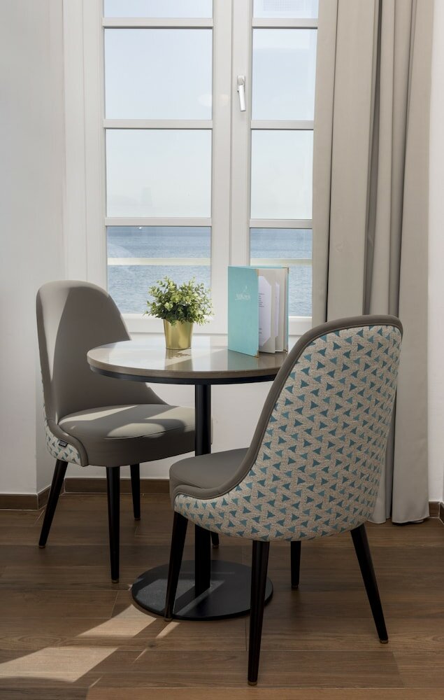 Фото Sublimis Boutique Hotel Camogli - Adults Only