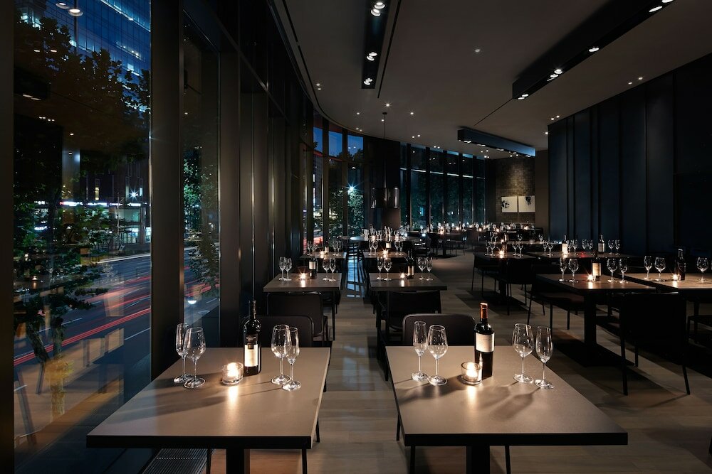 Фото Shilla Stay Mapo